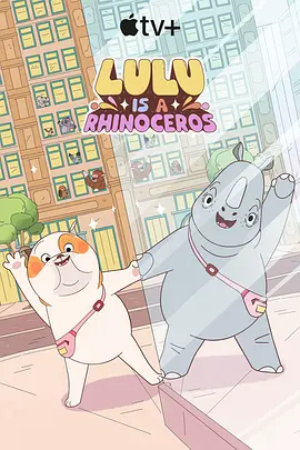 久热久精久品这里在线观看
